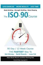 The ISO90 Course