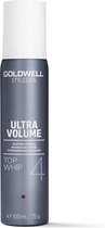 Goldwell StyleSign Top Whip Mousse - 100ml
