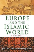 Europe & The Islamic World