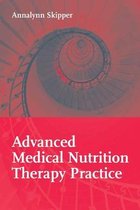 Advanced Medical Nutrition Therapy Practice