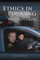 Ethics in Policing