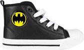 DC - Batman - Schoenen kinderen - Jongens