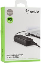 Belkin F5L135CW90W