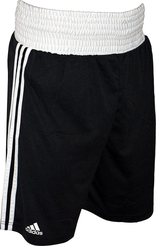 adidas lightweight shorts