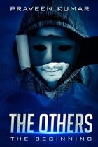 The Others