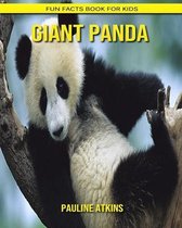 Giant Panda
