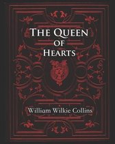 The Queen of Hearts (Annotated)