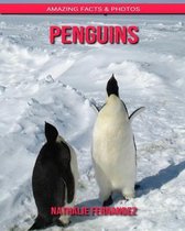 Penguins