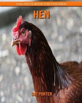 Hen