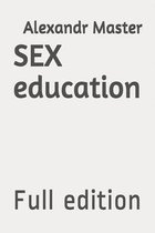 SEX education