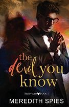 The Devil You Know