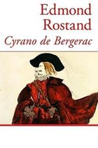 Cyrano de Bergerac