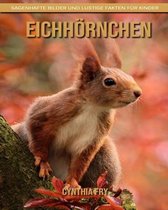 Eichhoernchen