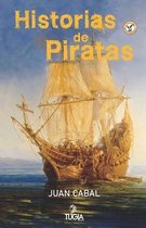 Historias de piratas