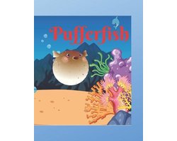 Requests & Feelings- Pufferfish