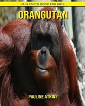 Orangutan