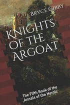 Knights of the Argoat