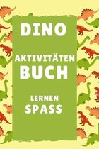 Aktivitaten Buch