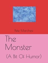 The Monster
