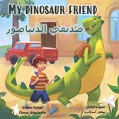 My Dinosaur Friend