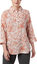 Columbia Summer Ease Popover