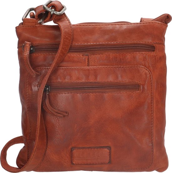 Old west schoudertas sale