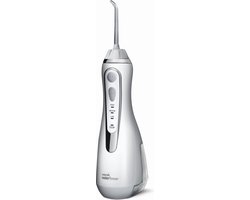 Waterpik Cordless Advanced WP 560 – Flosapparaat