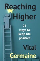 Reaching Higher