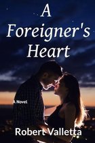 A Foreigner's Heart