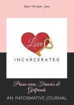 Love Incarcerated