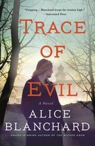 Trace of Evil A Natalie Lockhart Novel