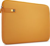 Case Logic LAPS114 - Laptophoes / Sleeve - 14 inch - Buckthorn