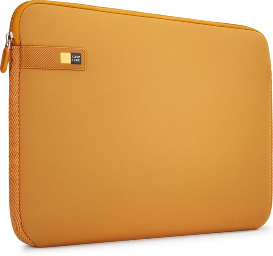 Case Logic LAPS114 Laptophoes / Sleeve 14 inch - Buckthorn |