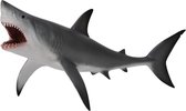 Collecta Zeedieren Witte Haai