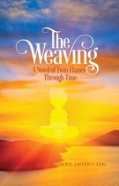 A Twin Flames Romance - The Weaving