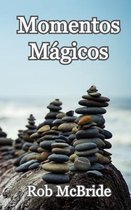 Momentos Magicos
