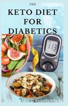 The Keto Diet for Diabetics