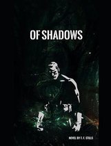 Of Shadows