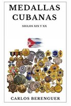Medallas Cubanas
