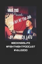 The Art of the Jab