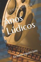 Anos Ludicos