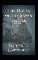 The House of the Seven Gables Annotated