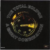 The Total Eclipse ‎– A Great Combination