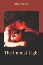 The Inmost Light