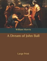 A Dream of John Ball