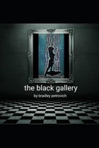 The Black Gallery