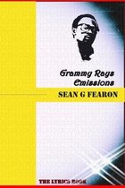 Grammy Rays Emissions