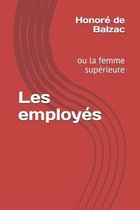 Les employes