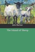 The Island of Sheep