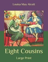 Eight Cousins